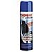 Sonax 700206300 Conf. 6 Pz Xtreme Polster E Alcantara 400 Ml - Foto miniatura 1