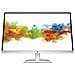 Monitor 31.5" LED IPS 32F 1920 x 1080 Pixel Full HD Tempo di Risposta 5 ms - Foto miniatura 1