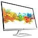 Monitor 31.5" LED IPS 32F 1920 x 1080 Pixel Full HD Tempo di Risposta 5 ms - Foto miniatura 2