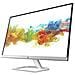 Monitor 31.5" LED IPS 32F 1920 x 1080 Pixel Full HD Tempo di Risposta 5 ms - Foto miniatura 3