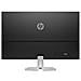Monitor 31.5" LED IPS 32F 1920 x 1080 Pixel Full HD Tempo di Risposta 5 ms - Foto miniatura 5