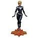 Comics Jan198207 - Statuetta In Pvc - Foto miniatura 1