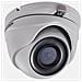 Telecamera   Turret Turbohd 2mp 4in1 Ottica Fissa 2.8mm - Ds-2ce76d3t-itmf(2.8mm) - Foto miniatura 2