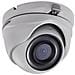 Telecamera   Turret Turbohd 2mp 4in1 Ottica Fissa 2.8mm - Ds-2ce76d3t-itmf(2.8mm) - Foto miniatura 3