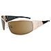 Occhiali Ss4712-383. Occhiali Da Sole, Colore Oro. Unisex. - In ordine - Foto miniatura 4