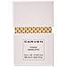 Paris Mascate Edp 100ml - Foto miniatura 2