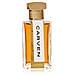 Paris Mascate Edp 100ml - Foto miniatura 1