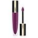 L Oreal Ross Rouge Signature 104 - Foto miniatura 2
