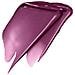 L Oreal Ross Rouge Signature 104 - Foto miniatura 1