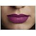 L Oreal Ross Rouge Signature 104 - Foto miniatura 3