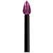 L Oreal Ross Rouge Signature 104 - Foto miniatura 4