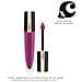L Oreal Ross Rouge Signature 104 - Foto miniatura 5