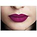 L Oreal Ross Rouge Signature 104 - Foto miniatura 7