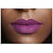 L Oreal Ross Rouge Signature 104 - Foto miniatura 10