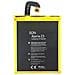 Lis1558erpc 3100 Mah Per Xperia Z3 D6603 - Foto miniatura 1