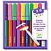 Colori Per Bambini 10 Pennarelli Magici - Foto miniatura 1
