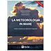 Paolo Corazzon - La meteorologia in mare. Guida completa per diportisti e regatanti - Foto miniatura 2
