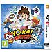 Yo-kai Watch - Nintendo 3ds - [ edizione: Francia] - Foto miniatura 1