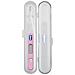 Termometro Digitale Digibaby 9059.00 Assortito In Più Colori - Foto miniatura 2