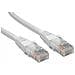 Urt-602 White Cavo Di Rete 2 M Cat5e U / utp [ utp] Bianco (rj45 [ m] To Rj45 [ m] Cat5e 2m White Oem Moulded Boot Copper Utp Network Cable)  - Foto miniatura 1