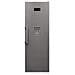 Frigorifero Monoporta SJLC41CHDIE No-Frost Classe E Capacità Netta 380 litri Colore Acciaio Inox - Foto miniatura 1