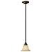 Violoncello One Mini Pendant Light - Foto miniatura 2