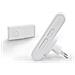 Carillon Ecobell 100 Enfichable Sans Fil Et Sans Piles - Foto miniatura 2