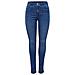 Marchio: Only - Genere: Donna - Tipologia: Jeans - Stagicolore: Blu, Taglia: L 30 - Foto miniatura 1
