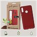 Cover Organica Just Green Per Huawei P Smart 2019 Rossa - Foto miniatura 7