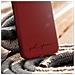 Cover Organica Just Green Per Huawei P Smart 2019 Rossa - Foto miniatura 8