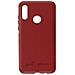 Cover Organica Just Green Per Huawei P Smart 2019 Rossa - Foto miniatura 9