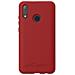 Cover Organica Just Green Per Huawei P Smart 2019 Rossa - Foto miniatura 2