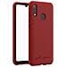 Cover Organica Just Green Per Huawei P Smart 2019 Rossa - Foto miniatura 3