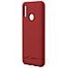 Cover Organica Just Green Per Huawei P Smart 2019 Rossa - Foto miniatura 6