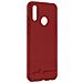 Cover Organica Just Green Per Huawei P Smart 2019 Rossa - Foto miniatura 10