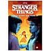 Jody Houser - Stranger Things. Soffiando Sul Fuoco - Foto miniatura 1
