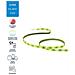 Wiz Color Starterkit Lightstrip - Foto miniatura 3