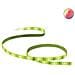 Wiz Color Starterkit Lightstrip - Foto miniatura 1