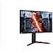 27GN850-B Monitor PC 68,6 cm (27") 2560 x 1440 Pixel Quad HD Nero - Foto miniatura 4