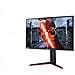 27GN850-B Monitor PC 68,6 cm (27") 2560 x 1440 Pixel Quad HD Nero - Foto miniatura 8