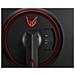 27GN850-B Monitor PC 68,6 cm (27") 2560 x 1440 Pixel Quad HD Nero - Foto miniatura 5