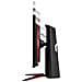 27GN850-B Monitor PC 68,6 cm (27") 2560 x 1440 Pixel Quad HD Nero - Foto miniatura 6