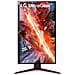 27GN850-B Monitor PC 68,6 cm (27") 2560 x 1440 Pixel Quad HD Nero - Foto miniatura 7