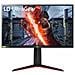 27GN850-B Monitor PC 68,6 cm (27") 2560 x 1440 Pixel Quad HD Nero - Foto miniatura 1