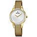 Watches Mod. F20495/1 - Foto miniatura 1