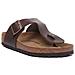 Ramses Bf In Dark Brown - Foto miniatura 1