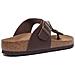 Ramses Bf In Dark Brown - Foto miniatura 3