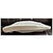 Imbottitura Cuscino Seduta Per Iveco New Daily 2014 (2014>2019)  - Foto miniatura 2