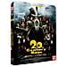 Ragazzi 20 ° Secolo Film 2 [ bluray] - Foto miniatura 1