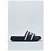 Morro Bay Slipper Jr Ciabatta Bambino Eur 30 - Foto miniatura 3